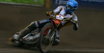 Speedway Ekstraliga